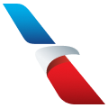CCI
